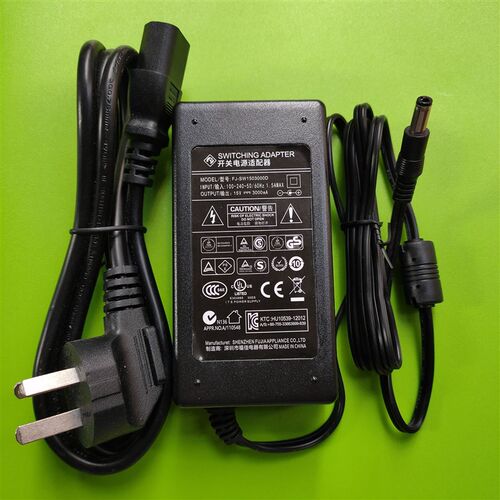 kerid凯丽德8815 8813 8860 8810数码电钢琴电源线适配器15V3A