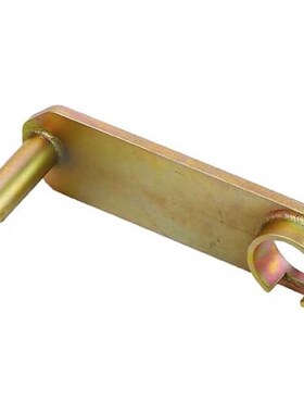 -4747大众奥迪VAG正时皮带支挡扳手3256奥迪A3 变速箱MK1压板