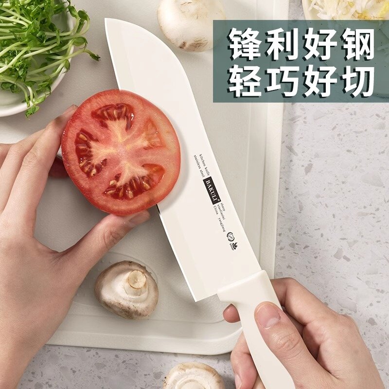 陶瓷刺身刀家用寿司专用刀具水果菜刀