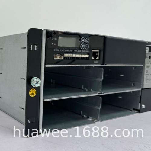 AC220V转DC48V50A通信电源模块开关电源整流变换模块充电模块