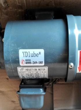 上海海起宁一机床优惠供应主轴箱润滑油泵总成等各类机床配