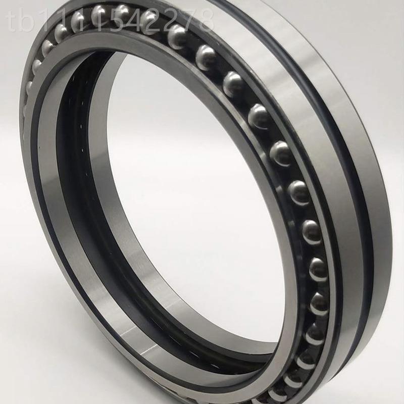 挖掘机行走轴承180BA-225 1864BA6-2251OEH 176A21 180BA2B3