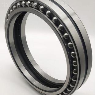 176A21 挖掘机行走轴承180BA 2251OEH 225 180BA2B3 1864BA6