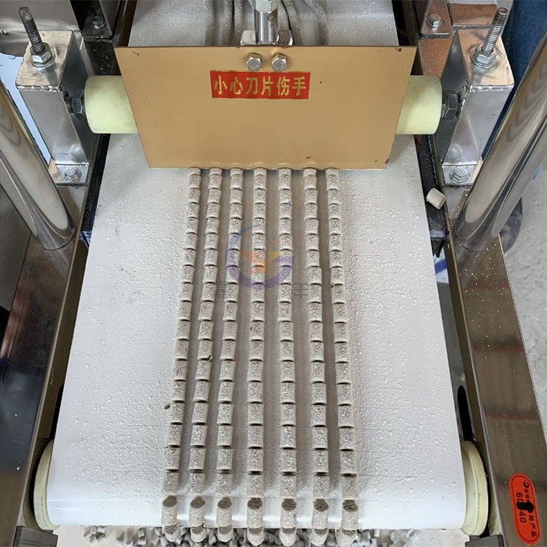 嘉洋厂家全自动做芋圆地瓜丸的机器多功能做芝士黄油的高效生产,机械设备,其他机械设备,淘宝优惠券,粉丝福利购,淘宝优惠卷