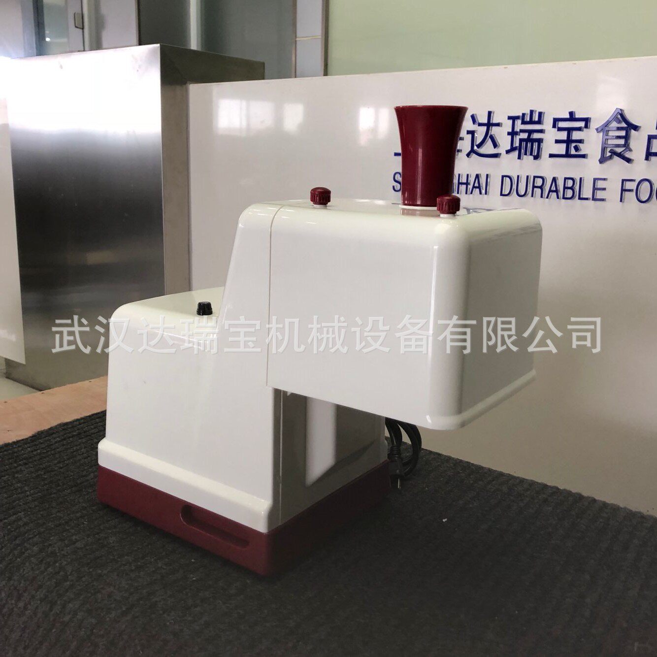 l多功能切辣椒丝机切红椒丝机京葱鸡肉用切葱丝机商用小型