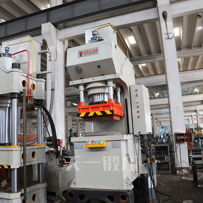 40t63吨100吨200吨单柱液压机天一定制315t500吨单臂压力机油压机