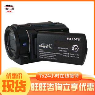 煤安矿用隔爆型红外摄像机 KBA127矿用隔爆型红外摄像机 发货及时