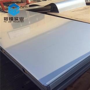 S32750双相不锈钢板 2507不锈钢板钢板 2507超级双相不锈钢卷板