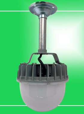 尚为SZSW7140LED平台灯50W车间通道泛光灯SW7130防眩泛光吊管灯30