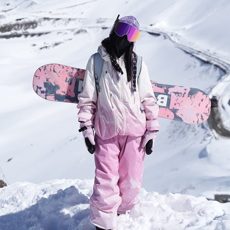 VECTOR玩可拓3L滑雪服男女专业户外防风防水保暖外套滑雪衣裤套装,户外/登山/野营/旅行用品,滑雪衣,淘宝优惠券,粉丝福利购,淘宝优惠卷