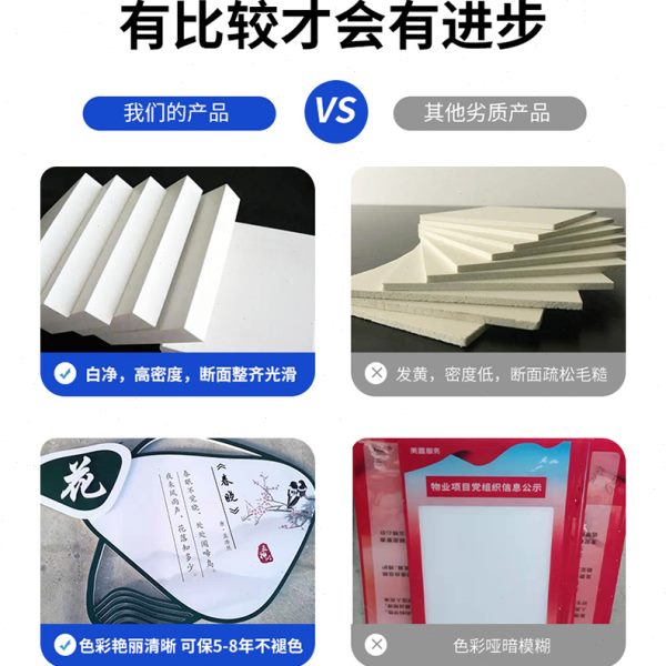 企业文化墙制作形象墙展示墙宣传墙设计公司文化背景墙装饰3d立体