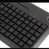 收款 快捷键o编程键盘收款 编程键盘 打圈键盘