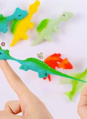 Funn Dinou Finge dul id o  ul Funn h