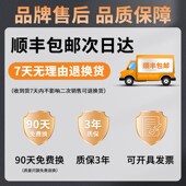 雷现高拍仪高办公文件试卷资料身份识别便携式 实物教学展台DF文档