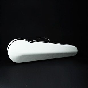 NWIN圣维斯高档碳纤维小提琴琴盒抗压耐用方便携带