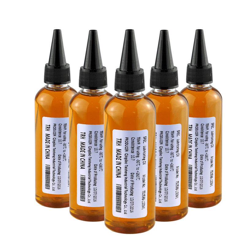 通用械表润滑油合成耐温精密轴承钟表齿轮油抗氧化防锈,工业油品/胶粘/化学/实验室用品,工业润滑油,淘宝优惠券,粉丝福利购,淘宝优惠卷