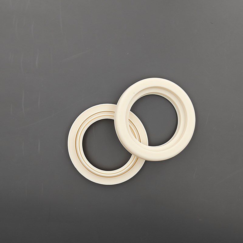 W惠家咖啡机密封圈冲煮头胶圈D