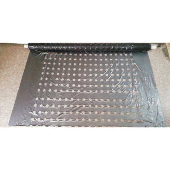 打孔地膜农用种植带孔农膜地膜反光地膜大棚塑料玉米蔬菜大葱地膜,农机/农具/农膜,农用薄膜,淘宝优惠券,粉丝福利购,淘宝优惠卷