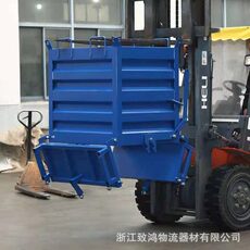 Оборот Box