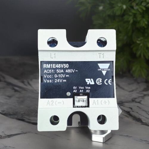 RM1E48V50瑞士佳乐直接覆