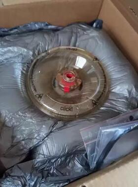 全新thermo赛默飞离心机转子盖24x1.5ml转子盖适micro17/micro21r