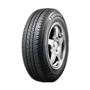 普利司通轮胎 195/60R15 88H TECHNO 耐驰客
