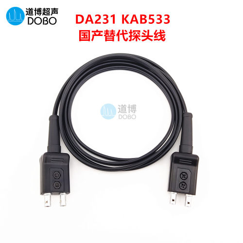 DA231KBA­5DM4测厚仪监