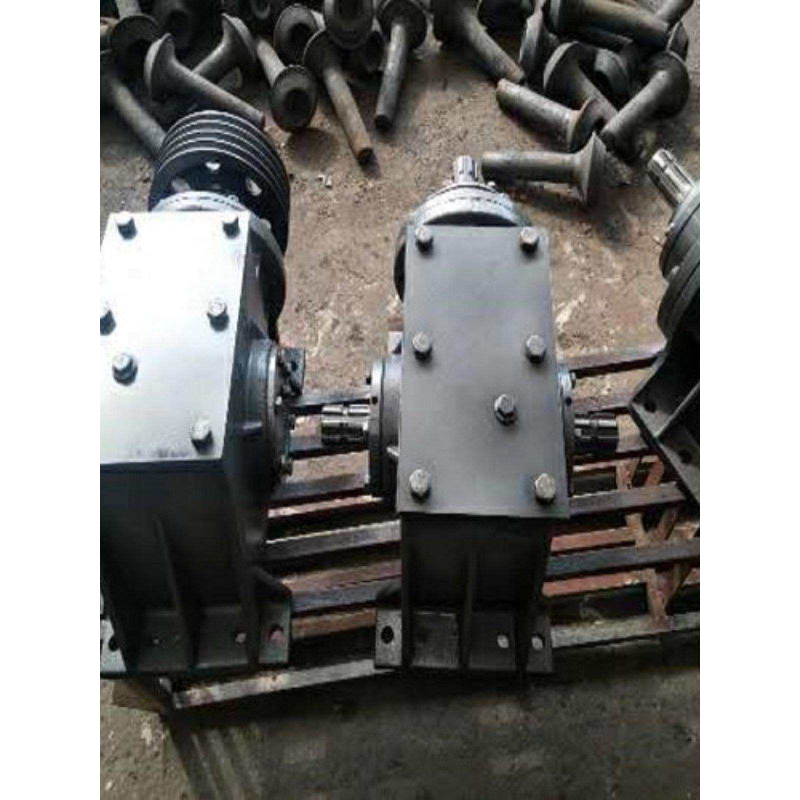 连云港旋耕机配件大全半截箱体总成齿轮农用中大型变速箱改装定制,农机/农具/农膜,农机配件,淘宝优惠券,粉丝福利购,淘宝优惠卷