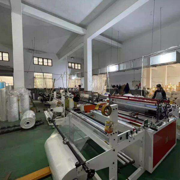 pof热缩袋收缩袋环保自封袋塑料袋包装袋透明盒子塑封热收缩袋