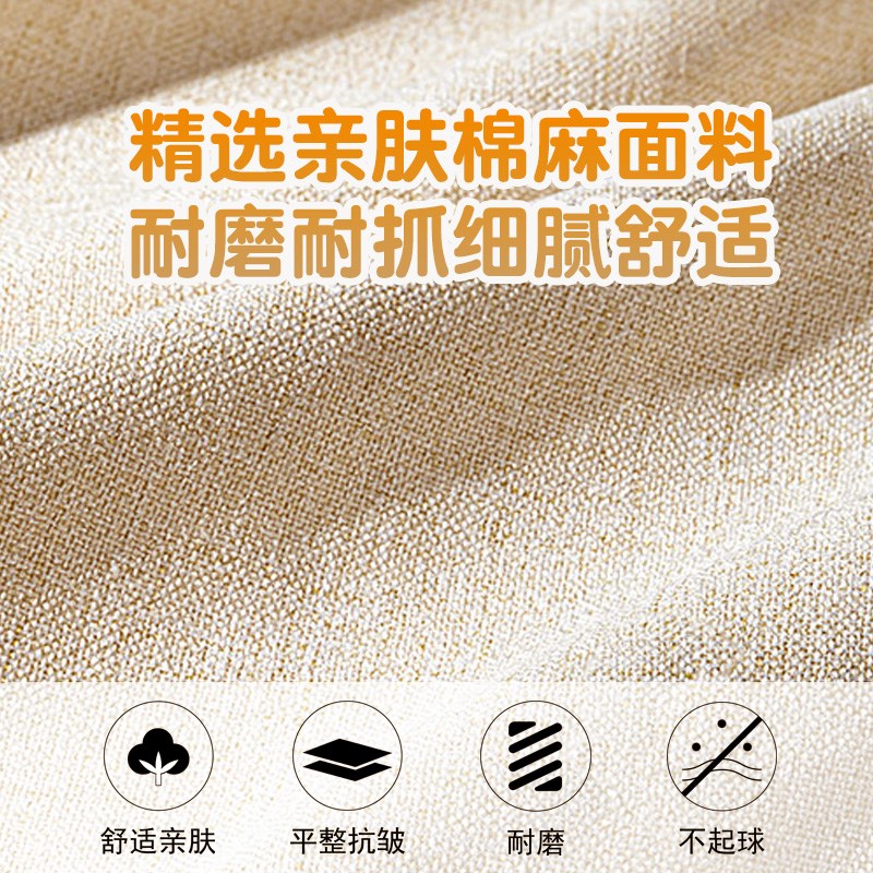 牧欣折叠床单人办公室午休v午睡神器简易床陪护可折叠两用沙发床