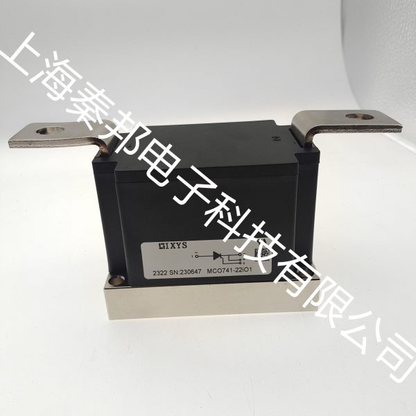 热销现货艾赛斯可控硅MCO741-22io1 MCO801-14io1 MCO801-18io2