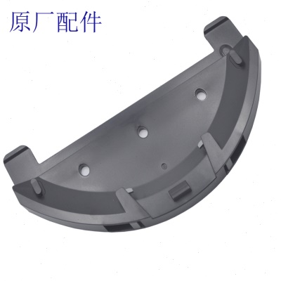 Proscenic M8pro  V10 X1 Unitec T10 Conga扫地机吸尘器拖布板