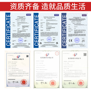 水疗机商用超声波spa机 泡澡机带暖风泡澡水疗仪搭配恒温加热器