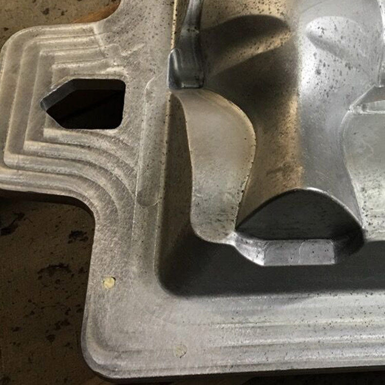 模具厂家设计精密模具设备 吸塑模具 翻砂铸造机设计批发POM塑料,机械设备,模具加工设备,淘宝优惠券,粉丝福利购,淘宝优惠卷