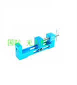 安装 自制田宫四驱车改装 轮工具 胎器装 轮毂轮工具 装