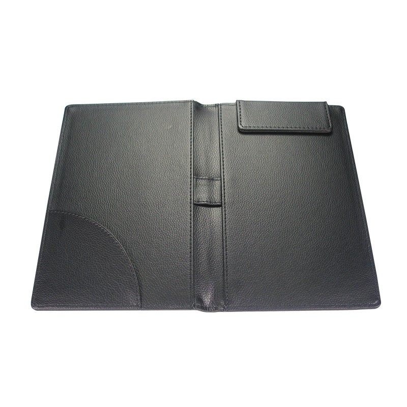 商务皮革酒店用品 单据酒水夹单本夹点菜本 买单夹收银夹 钱夹,文具电教/文化用品/商务用品,文件夹/试卷夹,淘宝优惠券,粉丝福利购,淘宝优惠卷