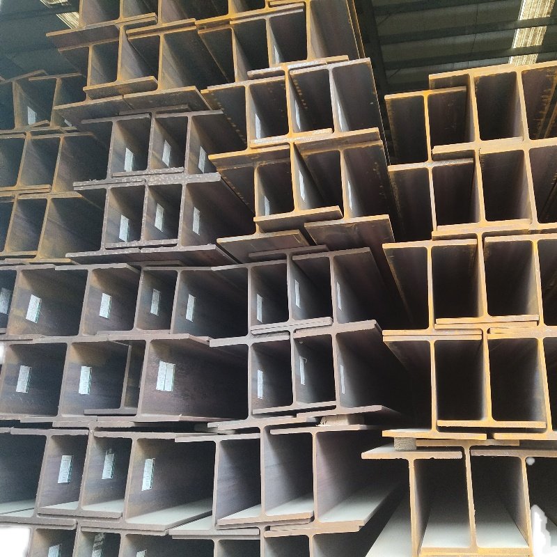 镀锌槽钢工字钢钢结构#热镀锌型钢镀锌槽钢阁楼镀锌型钢,金属材料及制品,槽钢,淘宝优惠券,粉丝福利购,淘宝优惠卷