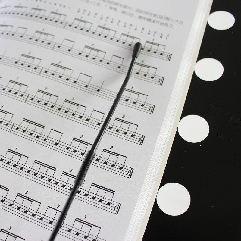 z乐谱架升降加粗小提琴曲谱架吉他谱台二胡古筝架子钢琴