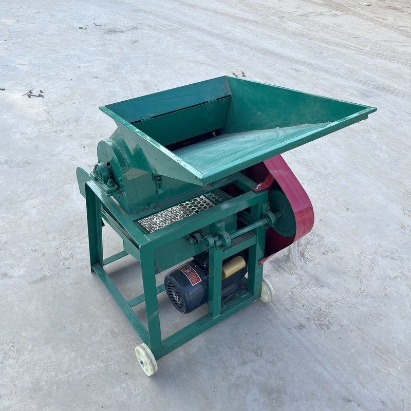 家用茶籽剥壳机全自动青茶果去皮机油茶果脱壳机去壳机动筛选,农机/农具/农膜,农产品加工设备,淘宝优惠券,粉丝福利购,淘宝优惠卷