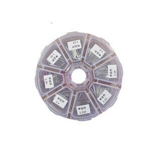 钢琴 调音 整理 申达针 轴钉   带盒 全国