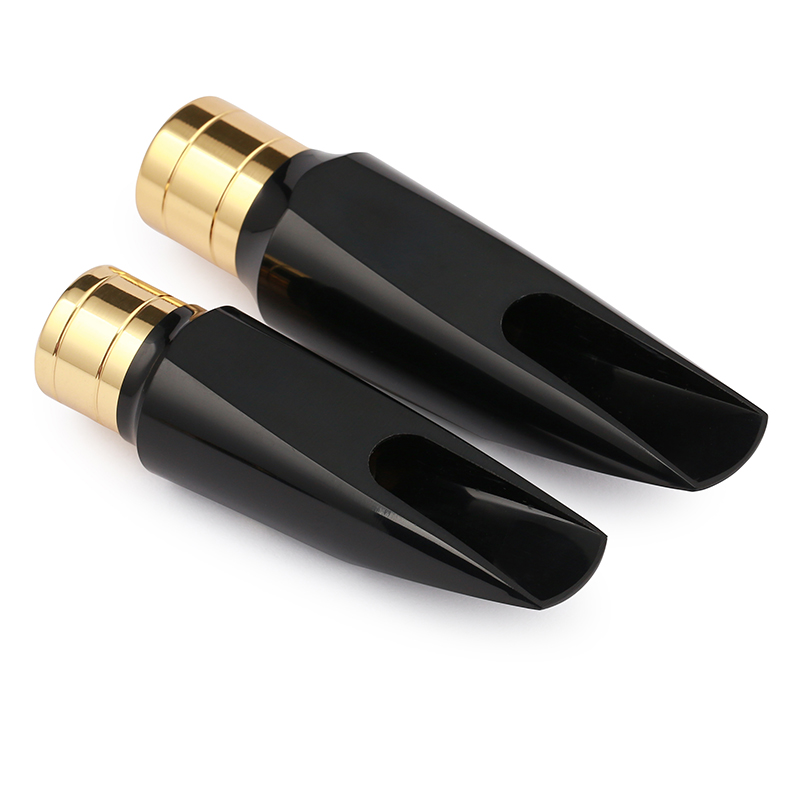 萨克斯笛头吹嘴半金属笛头中音笛头高音笛头次中音笛头C5CC7C