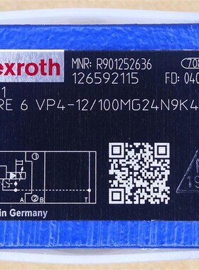 9 ZEMG2N9M # eoth力士乐