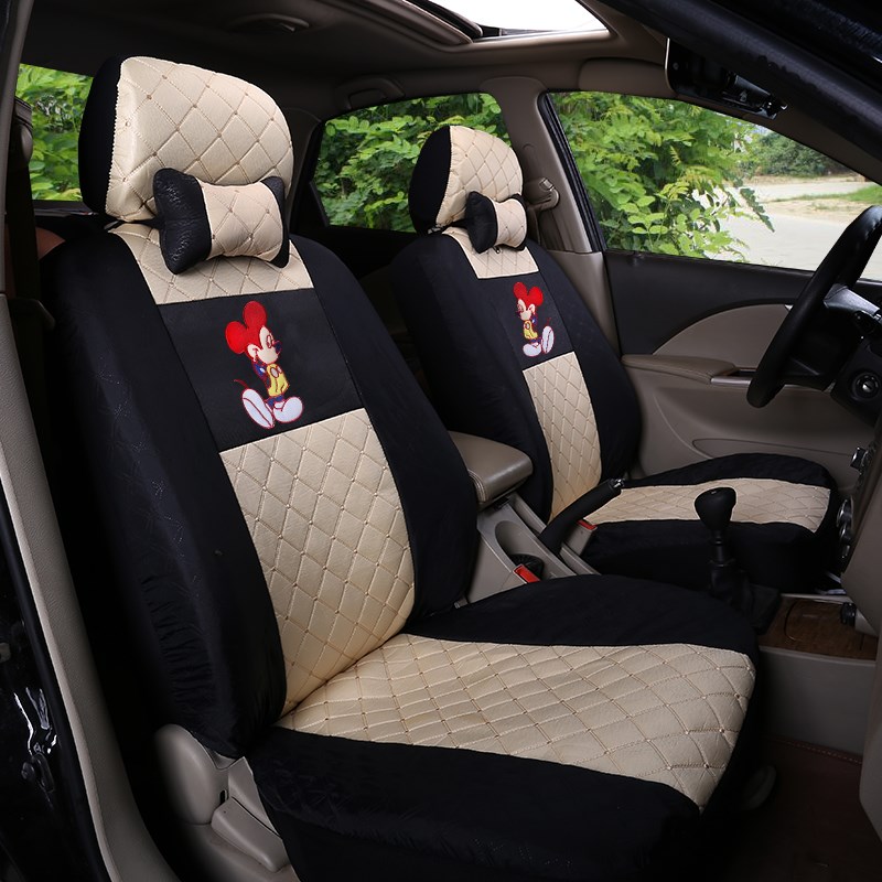 五菱座7NF宏光 座五菱荣光面包车四季全包围七7/座