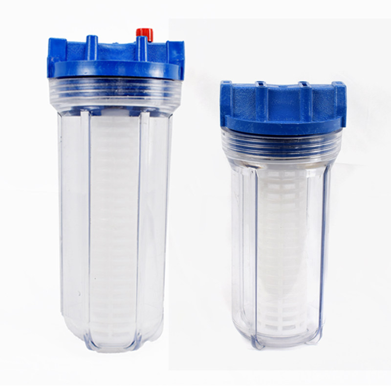 养殖鸡用饮水 养殖场用 水线养殖大中小,畜牧/养殖物资,畜牧/养殖器械,淘宝优惠券,粉丝福利购,淘宝优惠卷