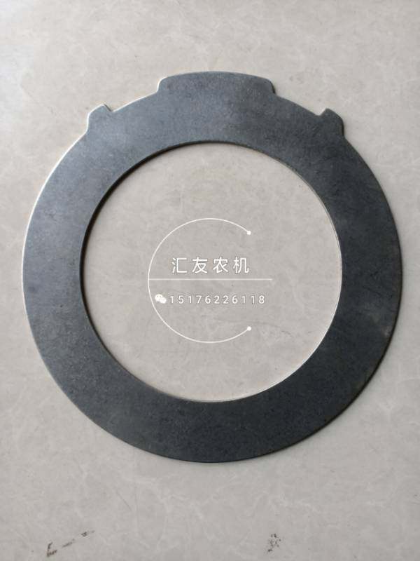 福田雷沃欧豹   刹车隔板 钢板 隔板 钢板,农机/农具/农膜,农机配件,淘宝优惠券,粉丝福利购,淘宝优惠卷