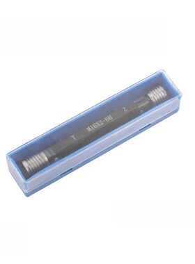 螺纹塞规通止规MMM9MMM2MMM**2**.*