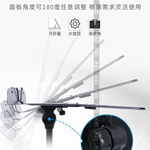 大谱架乐谱架升降曲谱架吉他电吹管古筝琴谱架小提琴歌谱台