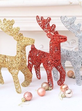 eindee hitm Dee nowy Dee Winte ute Deotion