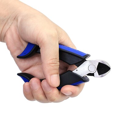 uod 吉他上弦器N民谣吉他拔钉剪弦钳剪弦器换弦工具