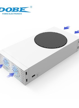 onol nd  onol oun old  il